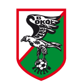 https://img.zhizhuzhibos.com.cn/img/football/team/e6a8908dd206e2ea02d9803c82c60bba.png