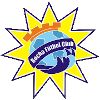 https://img.zhizhuzhibos.com.cn/img/football/team/e71e3ca057b79b2062ab9ac01c378330.png