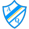 https://img.zhizhuzhibos.com.cn/img/football/team/e744572e3a5d71844f2ba5564dc9c3c4.png