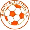 https://img.zhizhuzhibos.com.cn/img/football/team/e7581fc6c38fb3a0ef7fda8456c48353.png