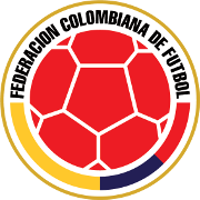 https://img.zhizhuzhibos.com.cn/img/football/team/e75cc11ef16eb4b01574a92b1487addb.png