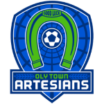 https://img.zhizhuzhibos.com.cn/img/football/team/e7f78d0745ebd29694d8c70232e78408.png