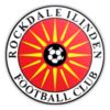 https://img.zhizhuzhibos.com.cn/img/football/team/e811c8feb7f55ae2b6fea9ed20c96374.png