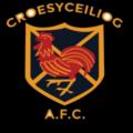 https://img.zhizhuzhibos.com.cn/img/football/team/e86121144725883dba28d2b1cc6c7e12.png