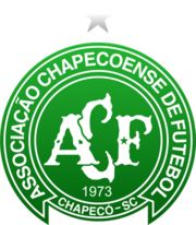 https://img.zhizhuzhibos.com.cn/img/football/team/e8c5d27ea42c61879571f620e32aa29f.png
