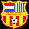 https://img.zhizhuzhibos.com.cn/img/football/team/e9e13fb37e293ead59958cdc5badebbb.png