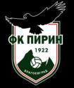 https://img.zhizhuzhibos.com.cn/img/football/team/e9ee766ede3d5f9f0e70baaf251b5549.png