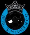 https://img.zhizhuzhibos.com.cn/img/football/team/e9ff91c13cd8d9ccdfbf7e2a398d046e.png