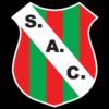 https://img.zhizhuzhibos.com.cn/img/football/team/ea0481a92fff56526485bfed8358a972.png