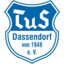 https://img.zhizhuzhibos.com.cn/img/football/team/ea0e88deab05cb19e78add8ba69189ba.png