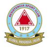 https://img.zhizhuzhibos.com.cn/img/football/team/ea3d2a73462d575cb0393fa51d38b2ff.png