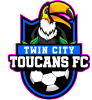 https://img.zhizhuzhibos.com.cn/img/football/team/ea667ba6f20c209451bf801103d95879.png