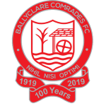 https://img.zhizhuzhibos.com.cn/img/football/team/ea6bb15c7805e08b40bf0d5836f527f8.png