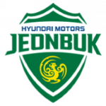 https://img.zhizhuzhibos.com.cn/img/football/team/ea6ca056be6e7e9b9a746a9cdefedb01.png