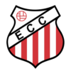 https://img.zhizhuzhibos.com.cn/img/football/team/ea7780e2194af87044c3a4cdc728ab5e.png