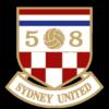 https://img.zhizhuzhibos.com.cn/img/football/team/ea8d7a464c3e1052cb4687312ca55115.png