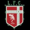 https://img.zhizhuzhibos.com.cn/img/football/team/ea9ab00de577a416a4e7677542284a28.png