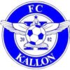 https://img.zhizhuzhibos.com.cn/img/football/team/eb0ba740eb5a54ac4ab2b611acf6cba2.png