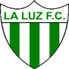 https://img.zhizhuzhibos.com.cn/img/football/team/eb0f3dc65161c6145c17c8477b07a1c5.png