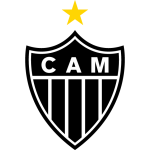 https://img.zhizhuzhibos.com.cn/img/football/team/eb3699629bb7f4f494a4f0694db33cb3.png
