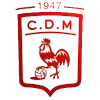 https://img.zhizhuzhibos.com.cn/img/football/team/eb6a6691ebcf66e1f24a5e7307b3bb89.png