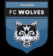 https://img.zhizhuzhibos.com.cn/img/football/team/ebaa2a0f3f327fa2a3ad47f251fa6a20.png