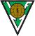 https://img.zhizhuzhibos.com.cn/img/football/team/ebd88b5c5ebb917128b1e6e84a3e5372.png