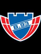 https://img.zhizhuzhibos.com.cn/img/football/team/ebf29a5389bdbd7cafced2656ce673a3.png