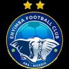 https://img.zhizhuzhibos.com.cn/img/football/team/ebf6f445c0fb8b7d1288c46c51796487.png