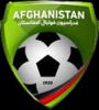 https://img.zhizhuzhibos.com.cn/img/football/team/ec0599eddfb717c21bb62aa45b252d97.png