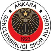 https://img.zhizhuzhibos.com.cn/img/football/team/ec111e88997dce5a5f76c26b8e85d7f3.png