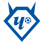 https://img.zhizhuzhibos.com.cn/img/football/team/ec11b378235449920be8125031517916.png