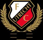 https://img.zhizhuzhibos.com.cn/img/football/team/ec1f55760a3fe7991d3553bcf7891ae1.png