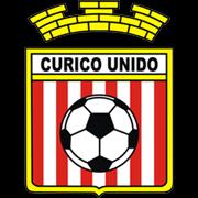 https://img.zhizhuzhibos.com.cn/img/football/team/ecf98fe0ded24137ee350b11f20a390c.png