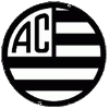 https://img.zhizhuzhibos.com.cn/img/football/team/ed16dd3c5970174b77eb04b0ea5b0960.png