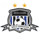 https://img.zhizhuzhibos.com.cn/img/football/team/ed3ac489d0862fd79970660e7862e2cd.png
