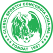 https://img.zhizhuzhibos.com.cn/img/football/team/ed3be0e2c3ba0a819ac72de239f60bb4.png