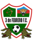 https://img.zhizhuzhibos.com.cn/img/football/team/edb935685d1eb0d33d1b6991394f6a8a.png