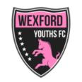 https://img.zhizhuzhibos.com.cn/img/football/team/edcde1af2e4f4ba2d2844f2f6aa71f07.png