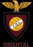 https://img.zhizhuzhibos.com.cn/img/football/team/edd9b577ca6da6453c1b1fa34375b4a1.png