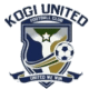 https://img.zhizhuzhibos.com.cn/img/football/team/ee0d6d3fa9c7183b8f7a5f5eeb980444.png
