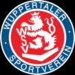 https://img.zhizhuzhibos.com.cn/img/football/team/ee4c1960493c3014fc5ad73f7b2a525a.png