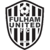 https://img.zhizhuzhibos.com.cn/img/football/team/ee79c0fab40f2fc25687a4e8f6737021.png