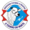 https://img.zhizhuzhibos.com.cn/img/football/team/eea908a96053d9421ef234a6e162b406.png