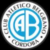 https://img.zhizhuzhibos.com.cn/img/football/team/ef2820e49a36de4c721b35975ed4a1c8.png