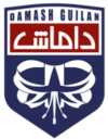 https://img.zhizhuzhibos.com.cn/img/football/team/ef9fd4e558d1c5cfa674f3d6803decc4.png