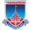 https://img.zhizhuzhibos.com.cn/img/football/team/efbbc1aeb47870e3cdf493e005e8cdd3.png