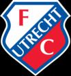 https://img.zhizhuzhibos.com.cn/img/football/team/f064be77c58909043c7a8e2ec7012ad8.png