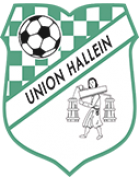 https://img.zhizhuzhibos.com.cn/img/football/team/f1526ae017e39fc92c7aab2130123461.png