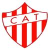 https://img.zhizhuzhibos.com.cn/img/football/team/f180a3919ff752910478c9c9f678f26c.png
